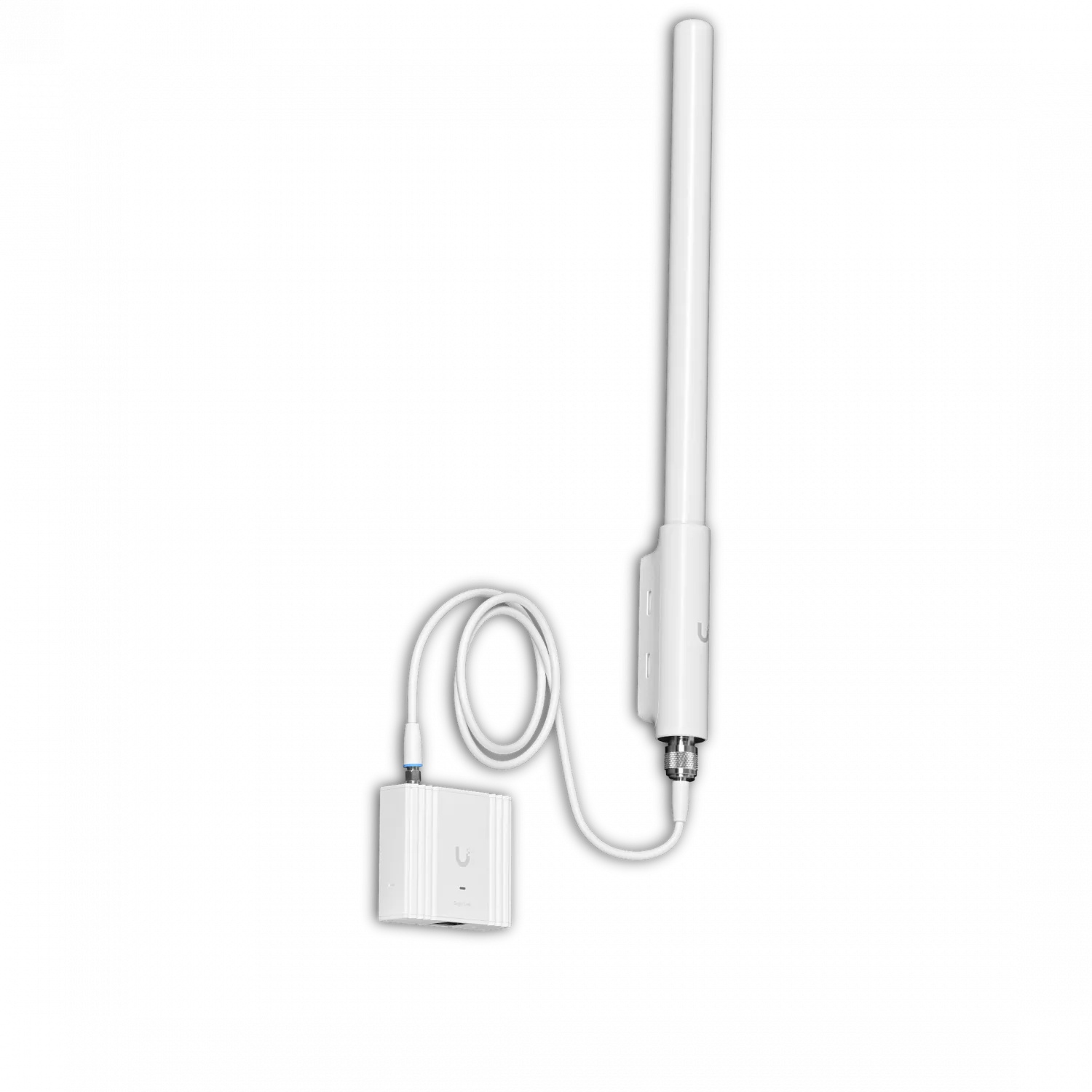 UI Antena Omni 2400-2480MHz 860-930MHz 4/7dBi p/USL-GATEWAY IP67 RPN-H 9