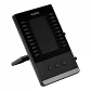 YEALINK Modulo de Expansion LCD Para Telefonos T43U/T46U/T48U 2-USB - Miniatura 3