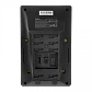 YEALINK Modulo de Expansion LCD Para Telefonos T43U/T46U/T48U 2-USB - Miniatura 6