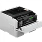 BROTHER LAN-USB Impresora Laser 48ppm 1200x1200dpi Duplex HL-L5210DN - Miniatura 3
