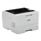BROTHER LAN-USB Impresora Laser 48ppm 1200x1200dpi Duplex HL-L5210DN - Miniatura 4