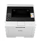 BROTHER LAN-USB Impresora Laser 48ppm 1200x1200dpi Duplex HL-L5210DN - Miniatura 5