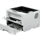 BROTHER LAN-USB Impresora Laser 48ppm 1200x1200dpi Duplex HL-L5210DN - Miniatura 6