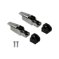 LANTEK 2un Puntas de Repuesto RJ45 Cat6A/8 p/LANTEK-500 R161050 - Miniatura 1