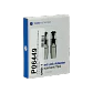 LANTEK 2un Puntas de Repuesto RJ45 Cat6A/8 p/LANTEK-500 R161050 - Miniatura 4