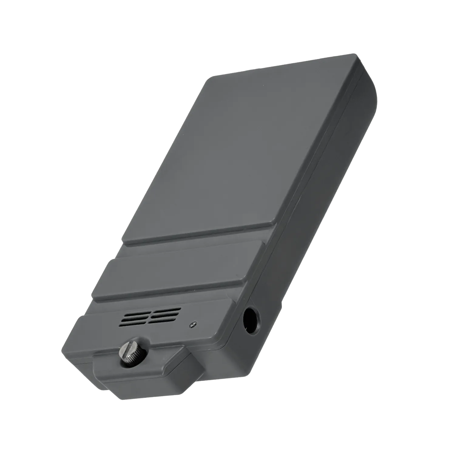 LANTEK Bateria de Litio p/LANTEK-500 7,2Vdc 10,05Ah Input 12V/2A 1