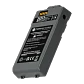 LANTEK Bateria de Litio p/LANTEK-500 7,2Vdc 10,05Ah Input 12V/2A - Miniatura 3