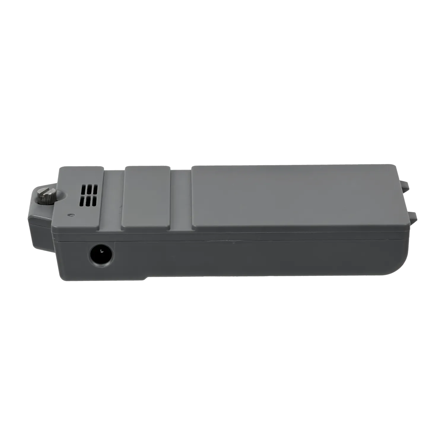 LANTEK Bateria de Litio p/LANTEK-500 7,2Vdc 10,05Ah Input 12V/2A 4