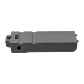 LANTEK Bateria de Litio p/LANTEK-500 7,2Vdc 10,05Ah Input 12V/2A - Miniatura 4