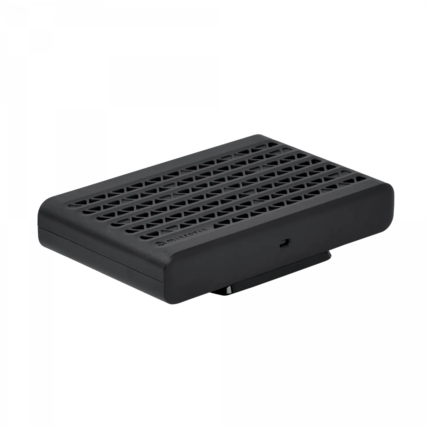 MIKROTIK WiFi7 1-2.5G 3-1000 2-950MHz 2,4/5GHz Router AP USB-C inc-5V 1