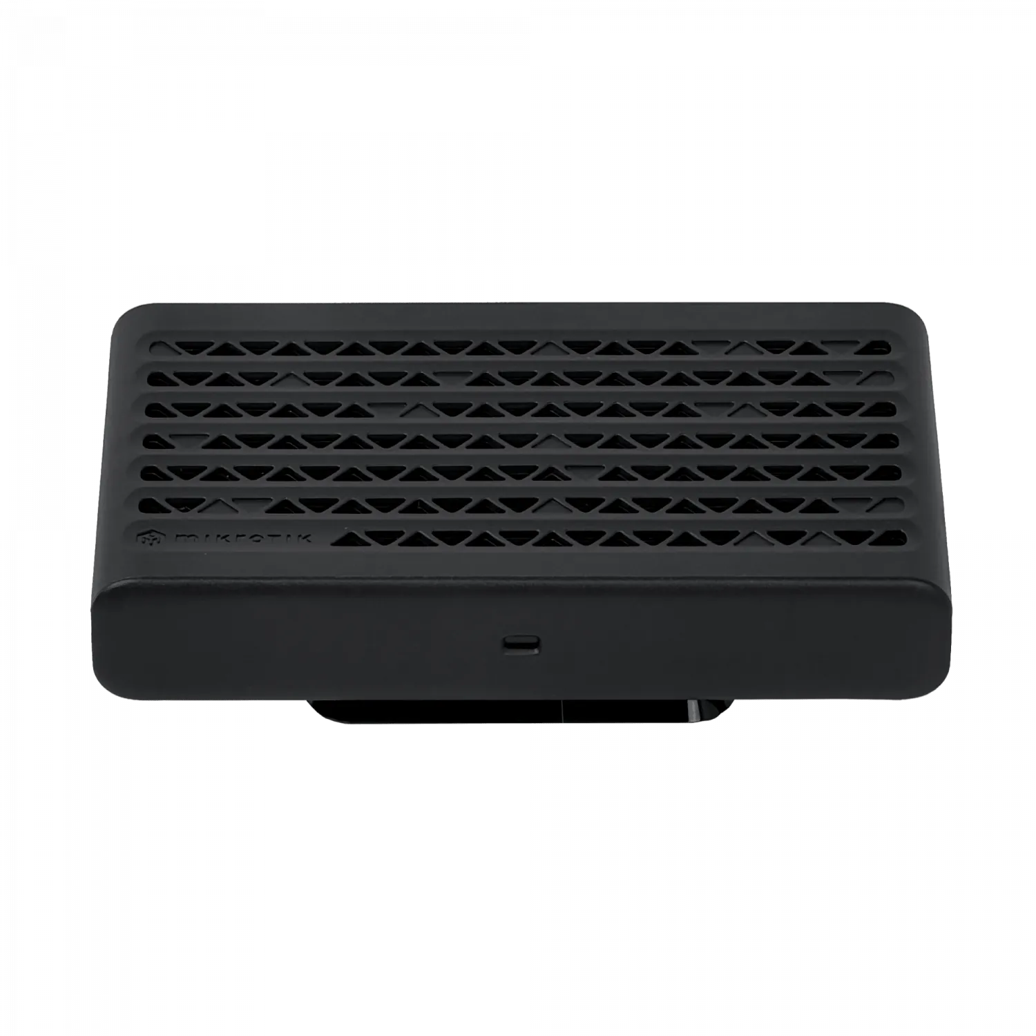 MIKROTIK WiFi7 1-2.5G 3-1000 2-950MHz 2,4/5GHz Router AP USB-C inc-5V 4
