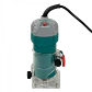 TOTAL Fresadora 600W 34500rpm 1/2-6mm Pinza industrial - Miniatura 6