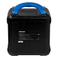 FORZA 700W Bateria Litio LMFP 551Wh Portatil inversor OndaPura MPPT - Miniatura 5