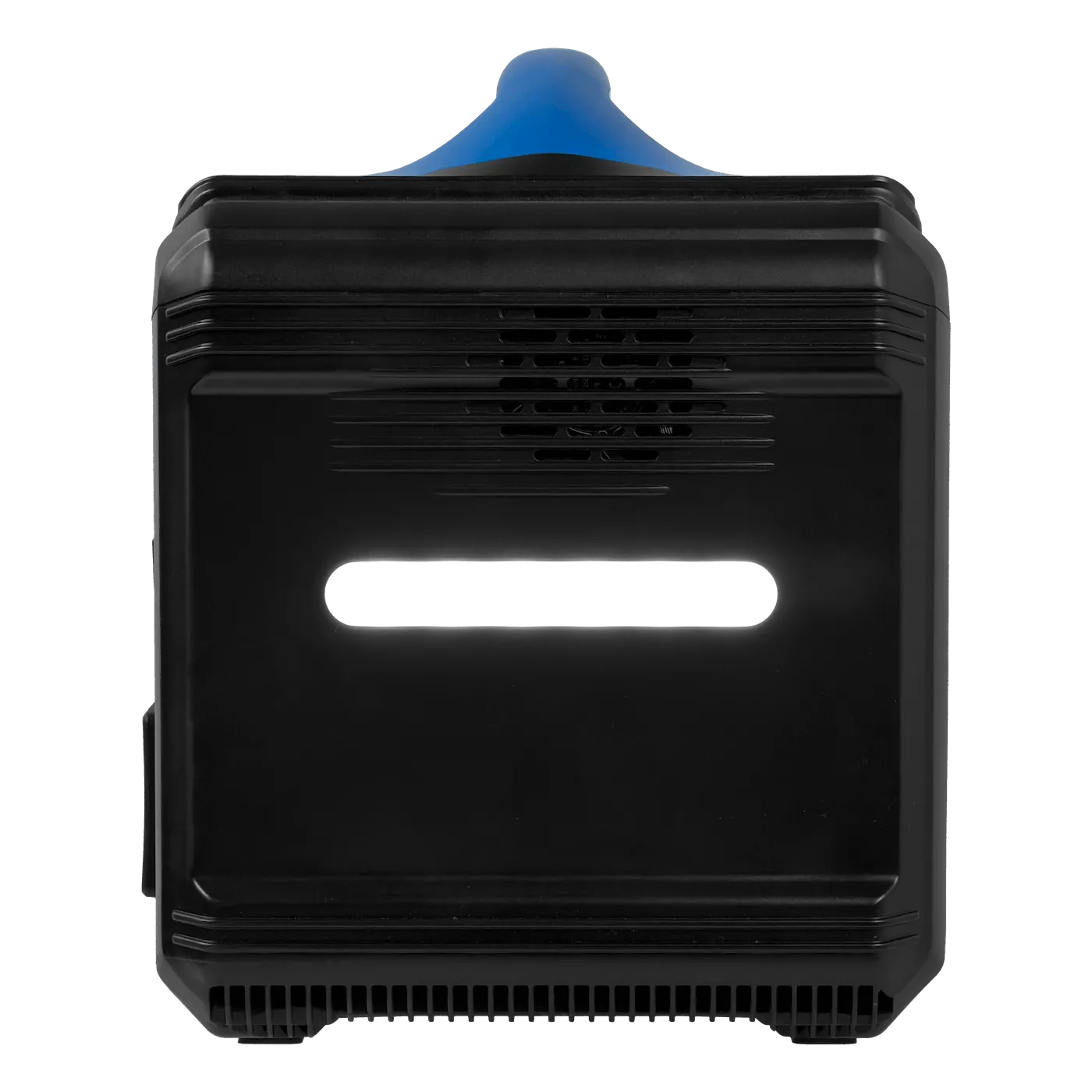 FORZA 1200W Bateria Litio LMFP 1102Wh Portatil inversor OndaPura MPPT 2