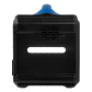 FORZA 1200W Bateria Litio LMFP 1102Wh Portatil inversor OndaPura MPPT - Miniatura 2
