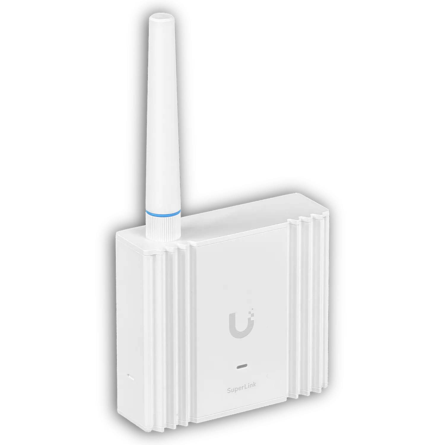 915-927MHz SuperLink RPSMA-H 1-100-af USB-C BT5.2 1