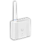 915-927MHz SuperLink RPSMA-H 1-100-af USB-C BT5.2 - Miniatura 1
