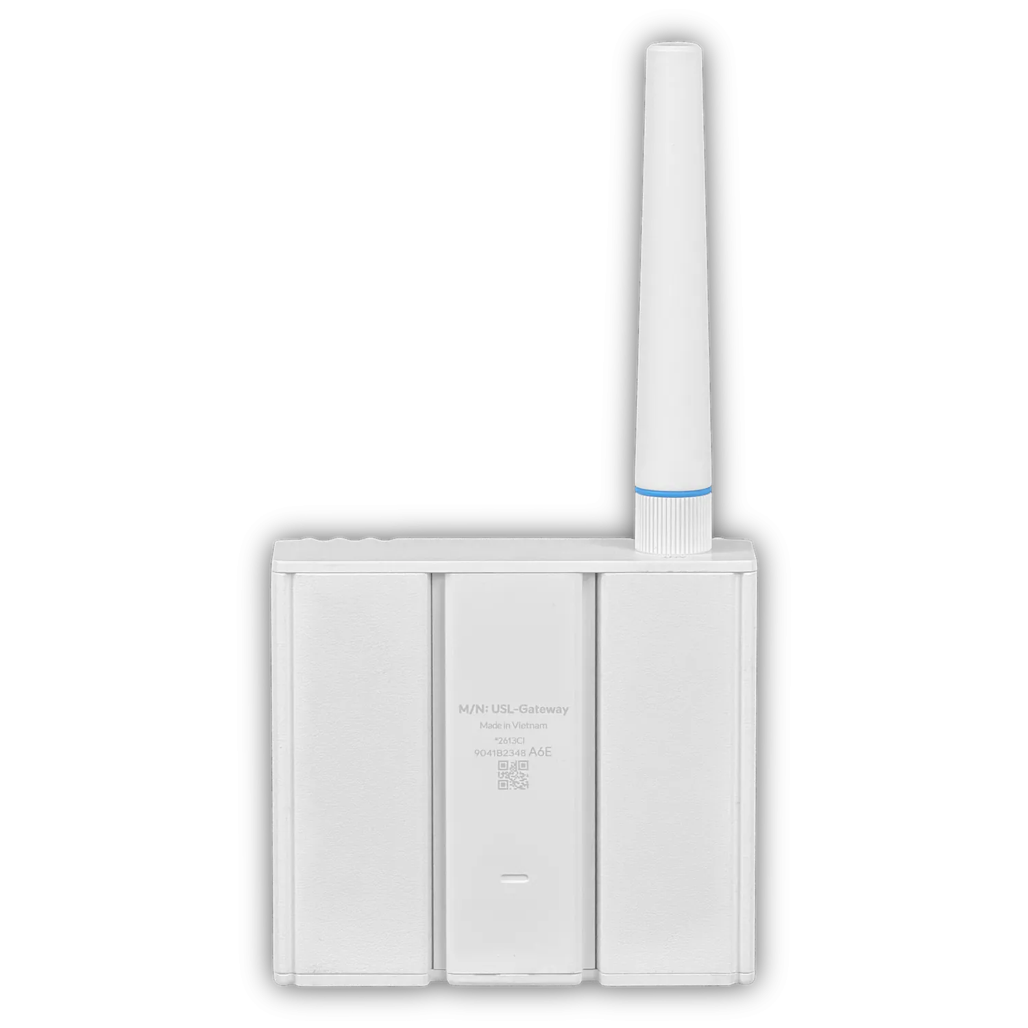 915-927MHz SuperLink RPSMA-H 1-100-af USB-C BT5.2 2