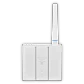 915-927MHz SuperLink RPSMA-H 1-100-af USB-C BT5.2 - Miniatura 2
