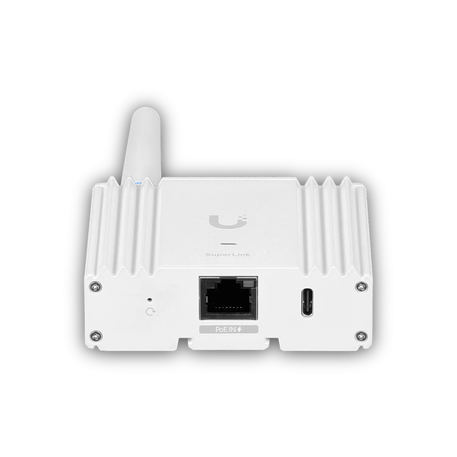 915-927MHz SuperLink RPSMA-H 1-100-af USB-C BT5.2 3