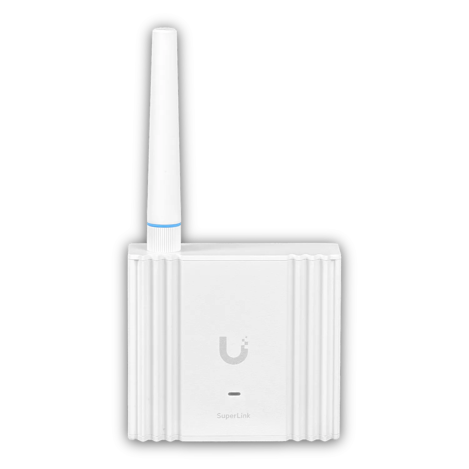915-927MHz SuperLink RPSMA-H 1-100-af USB-C BT5.2 4