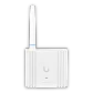 915-927MHz SuperLink RPSMA-H 1-100-af USB-C BT5.2 - Miniatura 4
