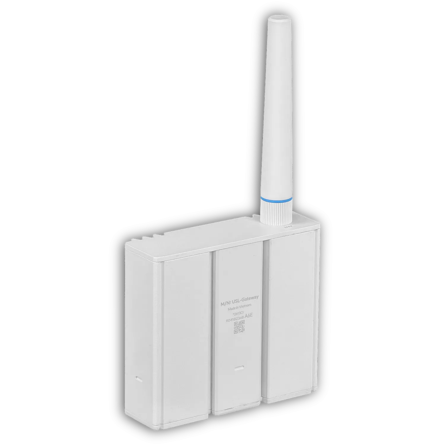 915-927MHz SuperLink RPSMA-H 1-100-af USB-C BT5.2 5