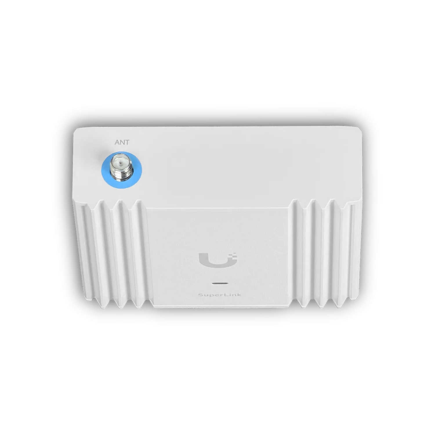 915-927MHz SuperLink RPSMA-H 1-100-af USB-C BT5.2 6