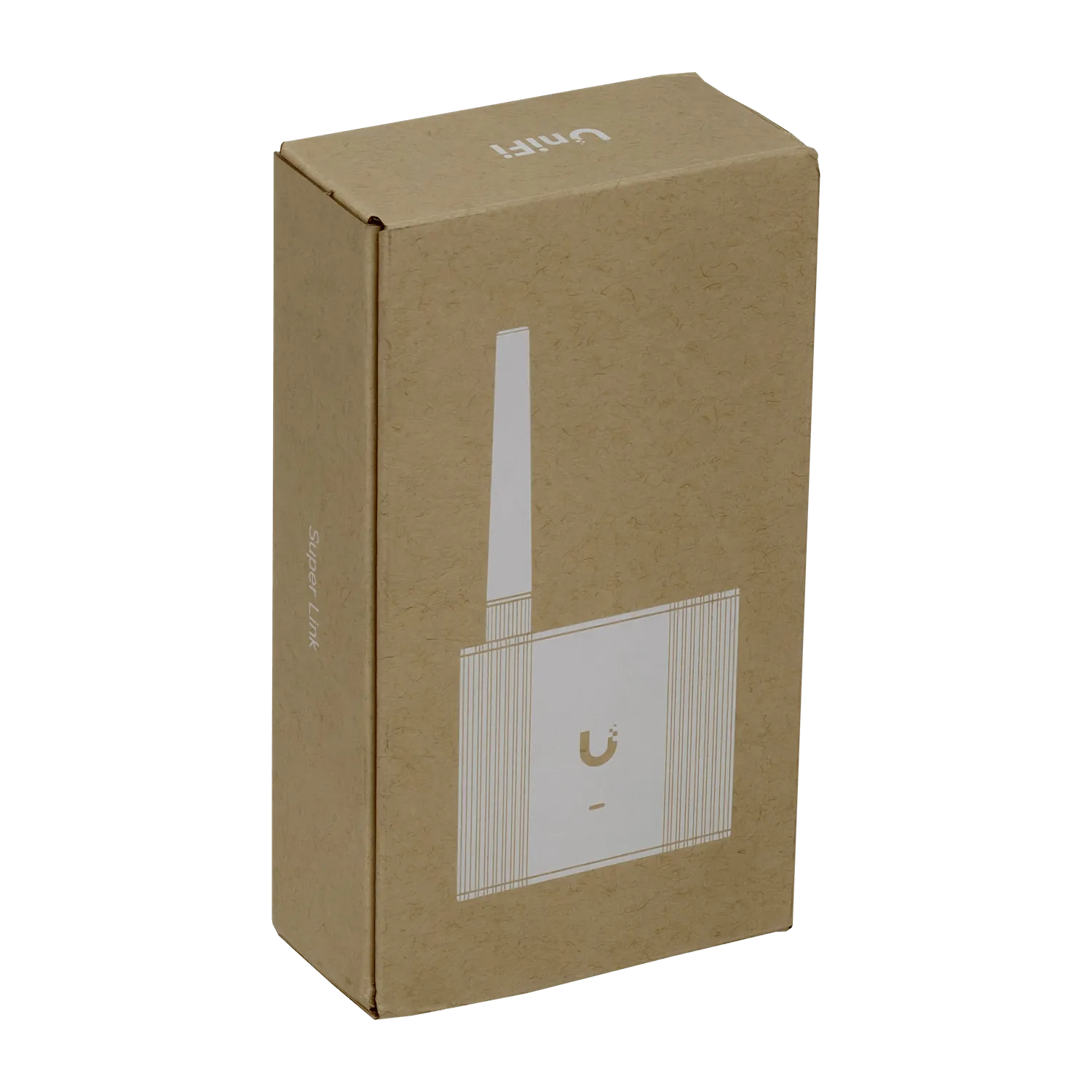 915-927MHz SuperLink RPSMA-H 1-100-af USB-C BT5.2 7