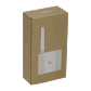 915-927MHz SuperLink RPSMA-H 1-100-af USB-C BT5.2 - Miniatura 7
