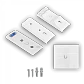 915-927MHz SuperLink RPSMA-H 1-100-af USB-C BT5.2 - Miniatura 8