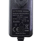 MIKROTIK 2-Grillas 60GHz 802.11ad 1-1000 L3 inc24V 1,8gbps 1,5km 391mm - Miniatura 5