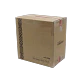 MIKROTIK 2-Grillas 60GHz 802.11ad 1-1000 L3 inc24V 1,8gbps 1,5km 391mm - Miniatura 6