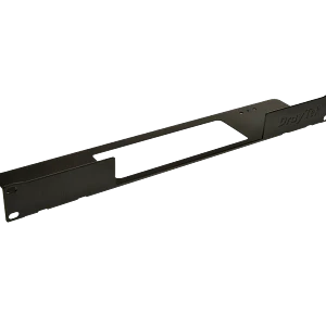 Bandeja DrayTek para Vigor 1U rack negro