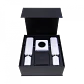 Pack de 2, Sistema Mesh Wi-Fi 5 en Malla AmpliFi Mesh de Ubiquiti - Router y 2 Extensores - Miniatura 6