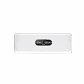 AmpliFi Unitario 2-1000 Router Mesh AC867 N300 2x2 26dBm inc-9V USB-C - Miniatura 1