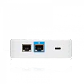 AmpliFi Unitario 2-1000 Router Mesh AC867 N300 2x2 26dBm inc-9V USB-C - Miniatura 2