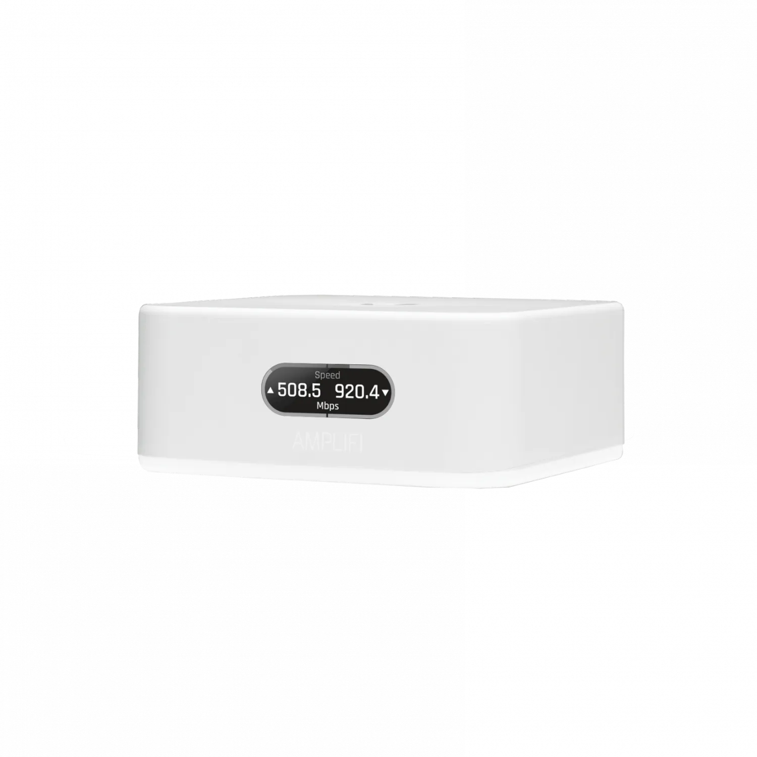 AmpliFi Unitario 2-1000 Router Mesh AC867 N300 2x2 26dBm inc-9V USB-C 7