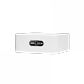 AmpliFi Unitario 2-1000 Router Mesh AC867 N300 2x2 26dBm inc-9V USB-C - Miniatura 7