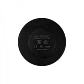 Cargador Inalambrico USB-MicroH 5W 5vdc 1A req/USB-Micro-M - Miniatura 2