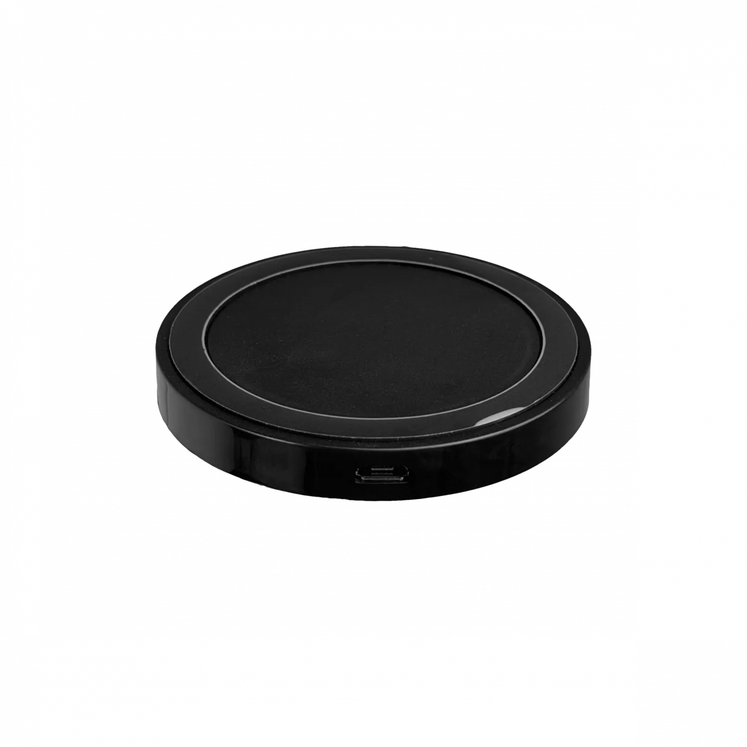 Cargador Inalambrico USB-MicroH 5W 5vdc 1A req/USB-Micro-M 4