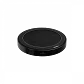 Cargador Inalambrico USB-MicroH 5W 5vdc 1A req/USB-Micro-M - Miniatura 4