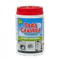 PASSOL Soda Caustica Perlas Multiuso 1Kg - Miniatura 1