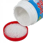 PASSOL Soda Caustica Perlas Multiuso 1Kg - Miniatura 2