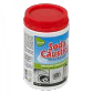 PASSOL Soda Caustica Perlas Multiuso 1Kg - Miniatura 3