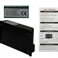 Regulador Carga PWM MPPT Solar 2-USB-A 12V/24V 60A FV-50V - Miniatura 7