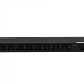 FORZA PDU 16A 4000W 8 Enchufes 8-C13 2-C20 16A Mide/Volt-Amp Rack 1U - Miniatura 5