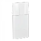 MIKROTIK Exterior 802.11AX WiFi6 2X2 1-1000 2-RPSMA L4 L11UG-5HaxD-NB - Miniatura 1