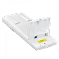 MIKROTIK Exterior 802.11AX WiFi6 2X2 1-1000 2-RPSMA L4 L11UG-5HaxD-NB - Miniatura 5