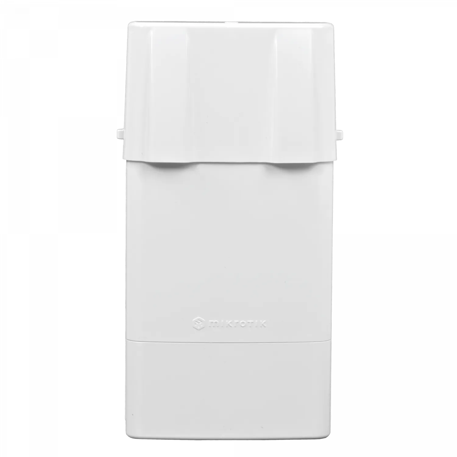 MIKROTIK Exterior 802.11AX WiFi6 2X2 1-1000 2-RPSMA L4 L11UG-5HaxD-NB 6